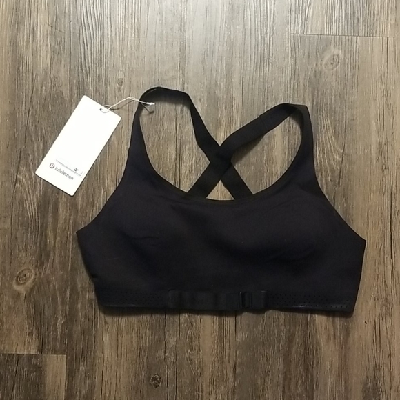 lululemon athletica Other - New Lululemon Bra
